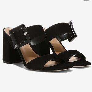 Sam Edelman Dalton Slides